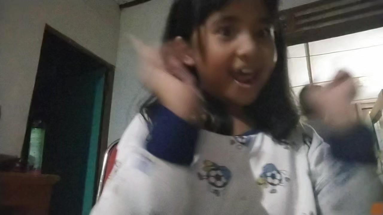 @Sriany H Sinaga
