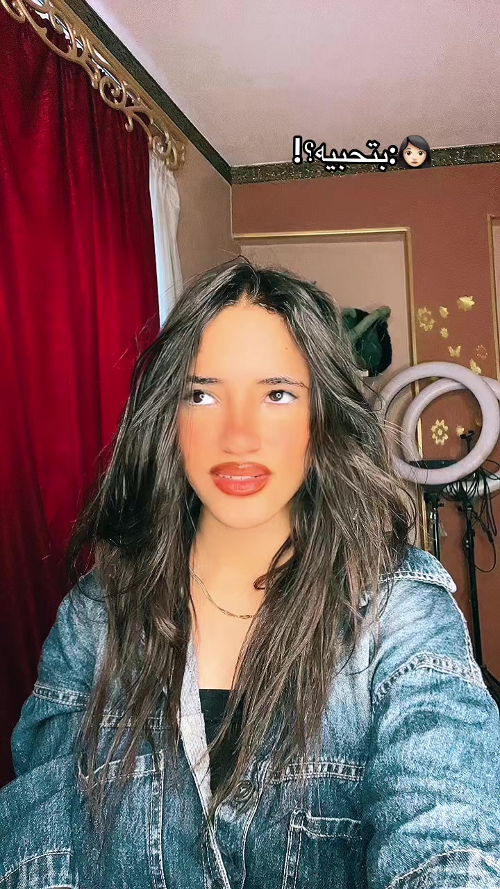 @🦋𝓙𝓸𝓳𝓪