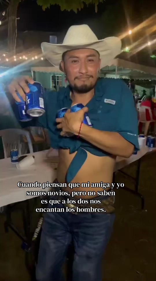 @Kike Reyes