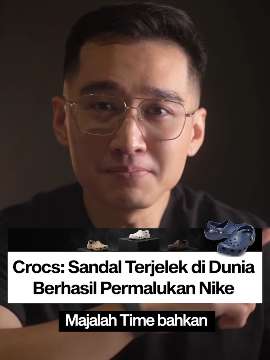 @Raymond Chin
