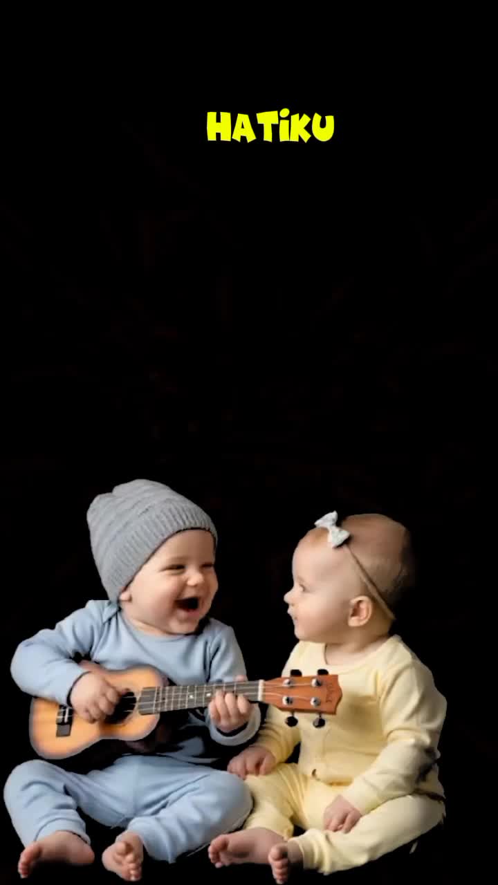 @@Ariya...Deva....
