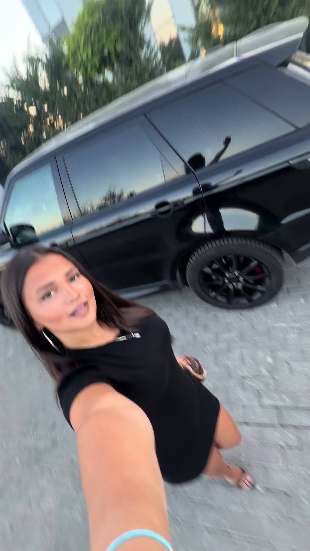 @EraBegolli