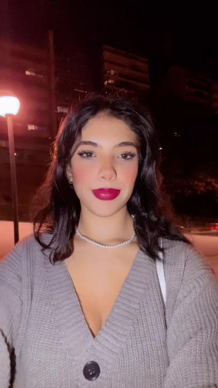 @🎀