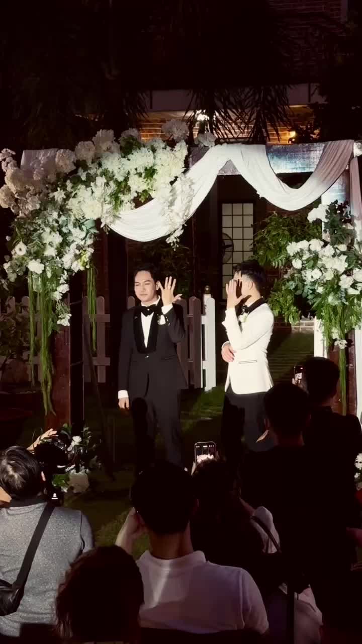 @Nguyễn Ngự