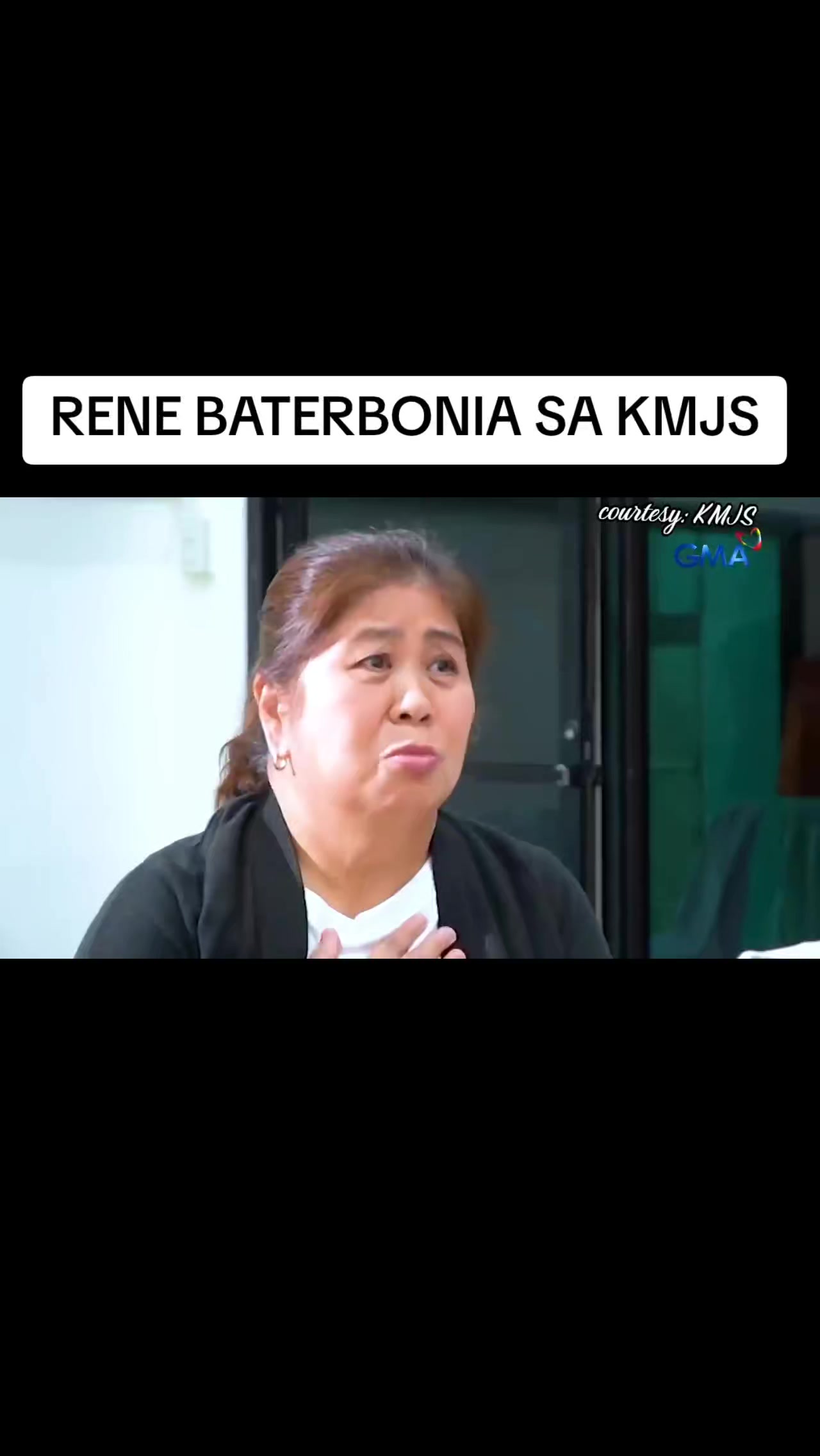 @Ms. Maria D.🇵🇭