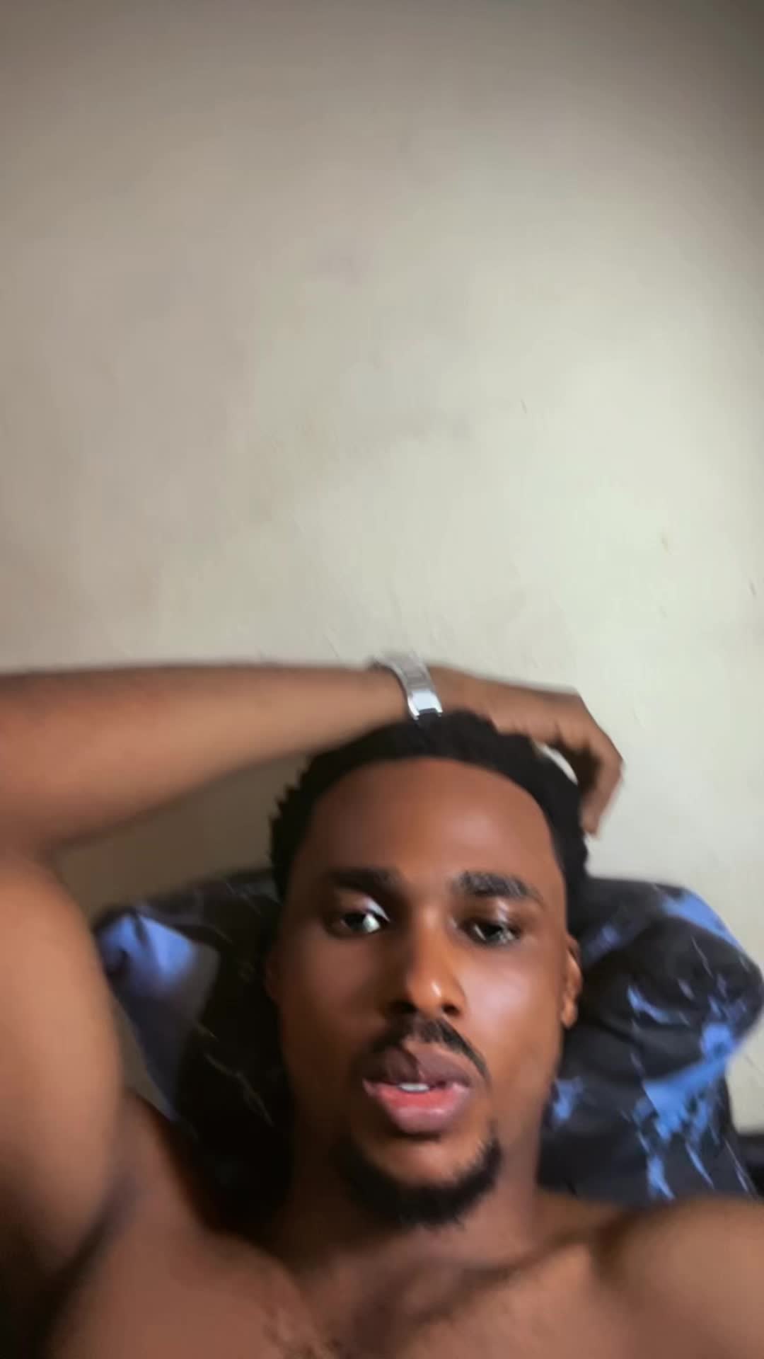 @DR. FABULOUS 🩺 Investment Boy