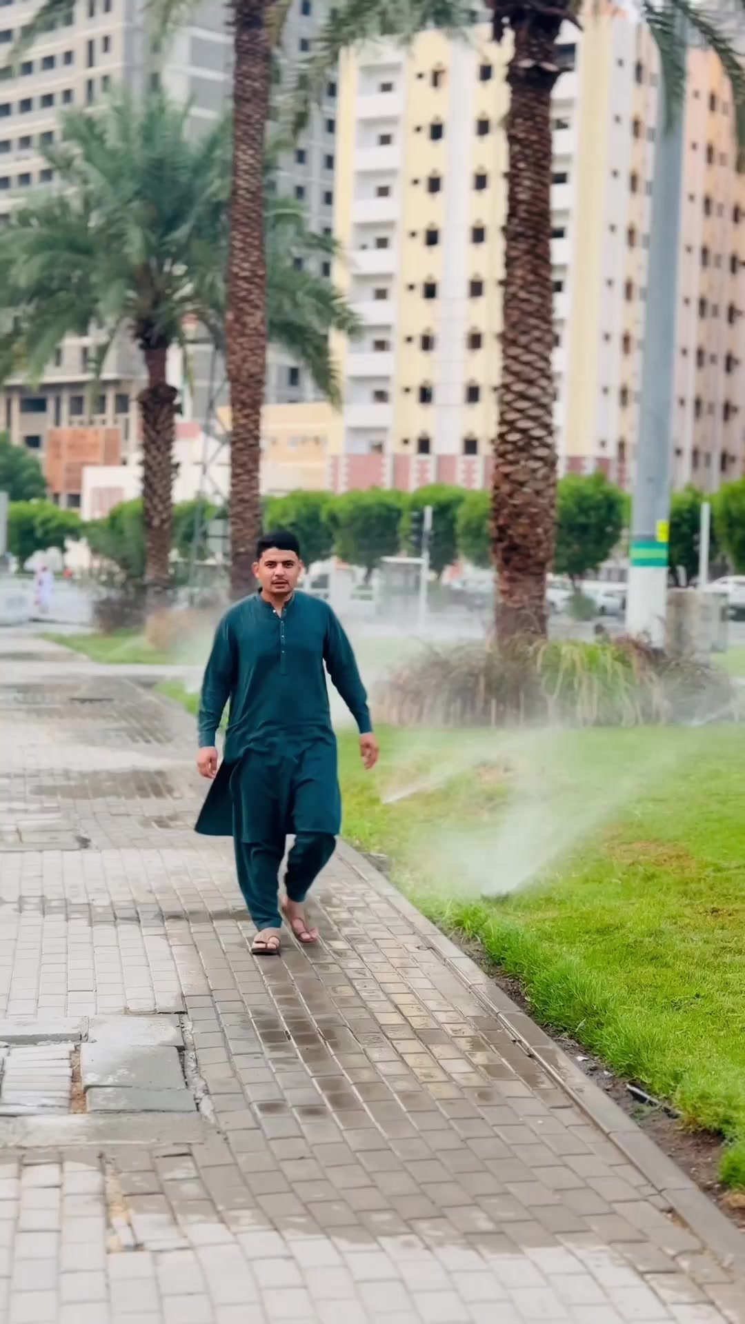 @Arshadkhan555