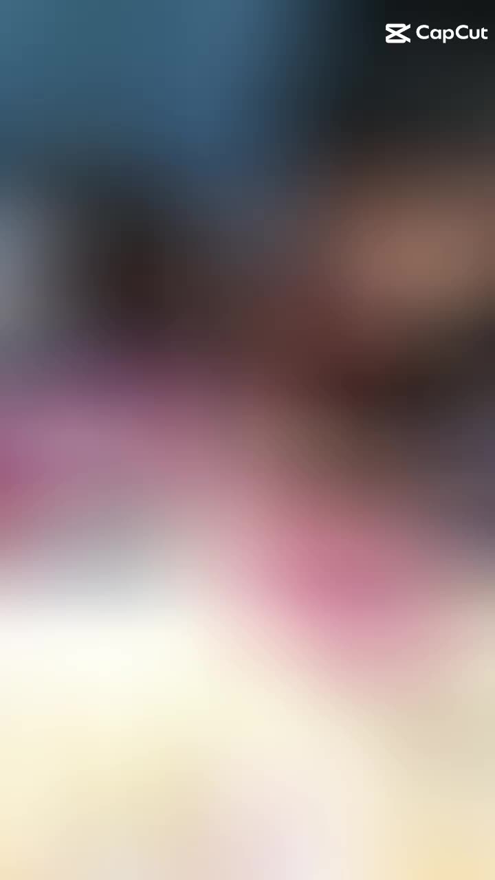 @BawieNule