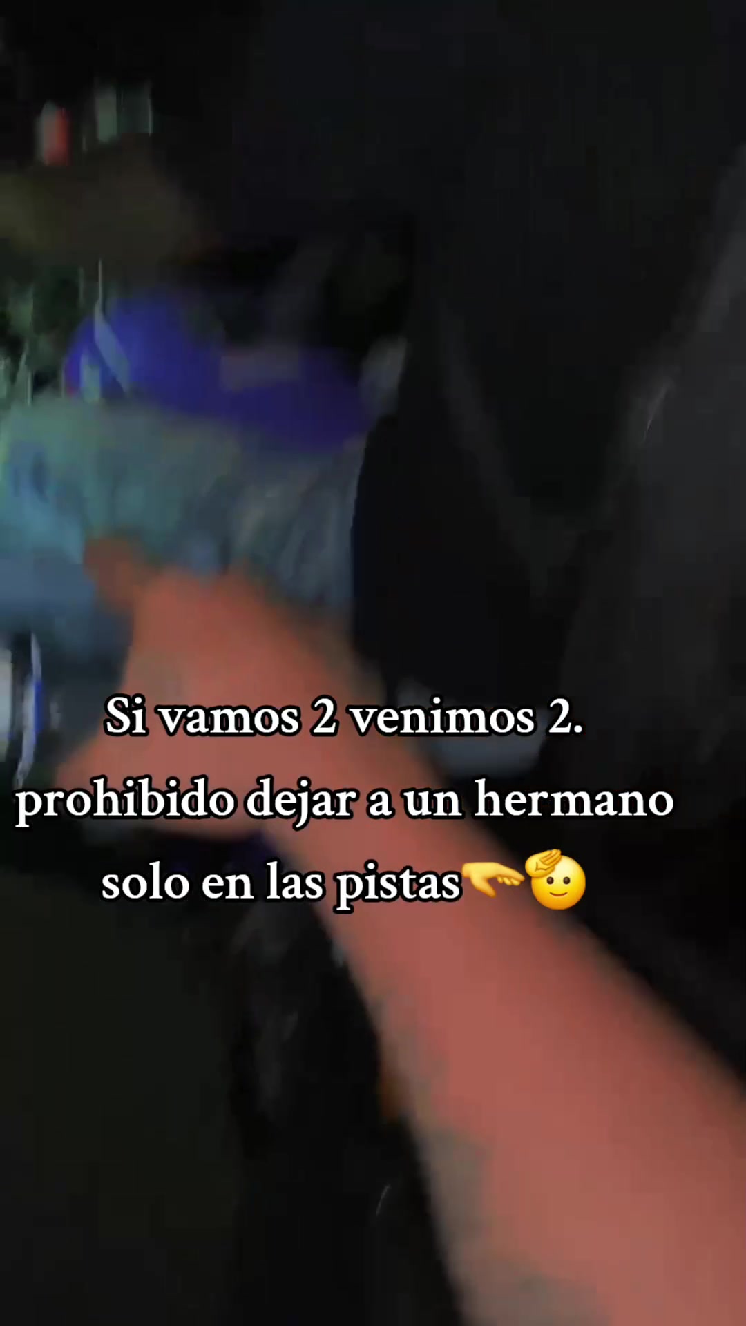 @sneiider