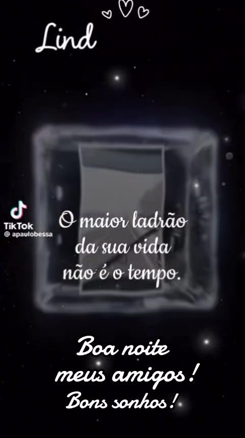 @user4985716615429