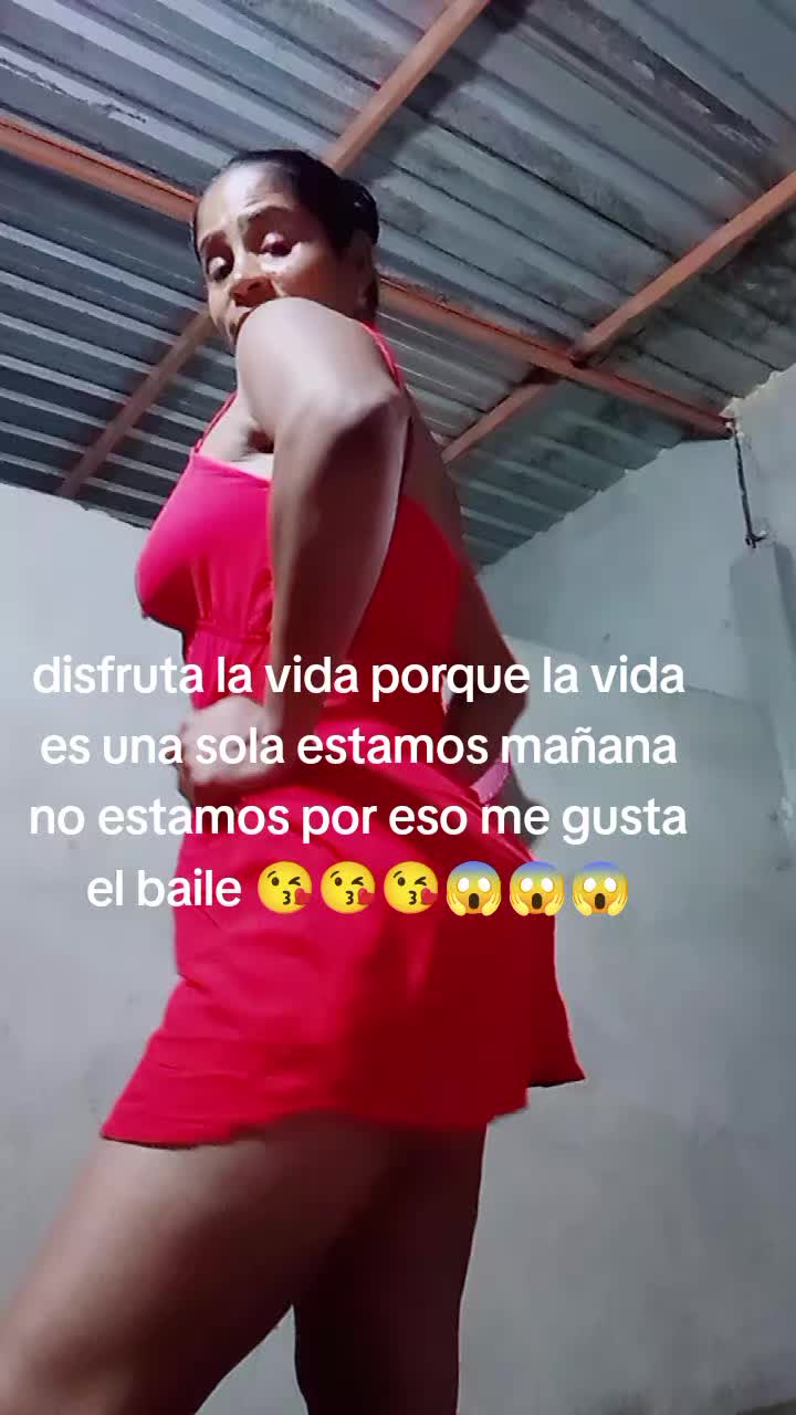 @María Castro ๐๐๐๐