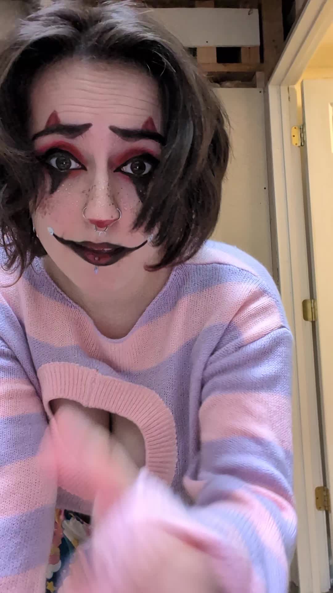 @DinoNuggetsRevenge