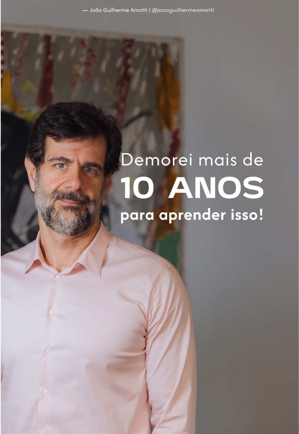 @Jo&atilde;o Guilherme Amatti