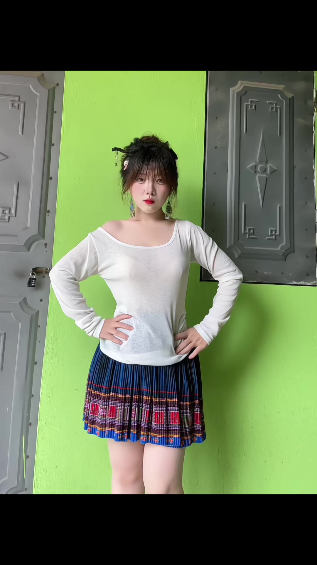 @Lò thị thoa