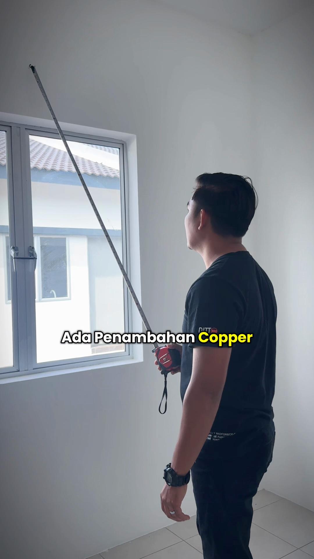 @AbangSejuk