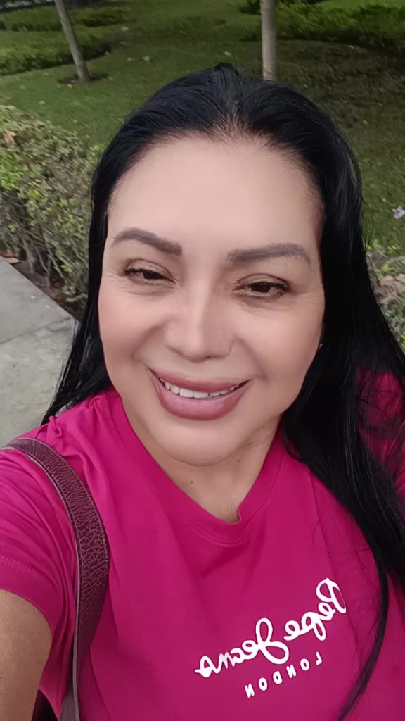 @lupesolano473