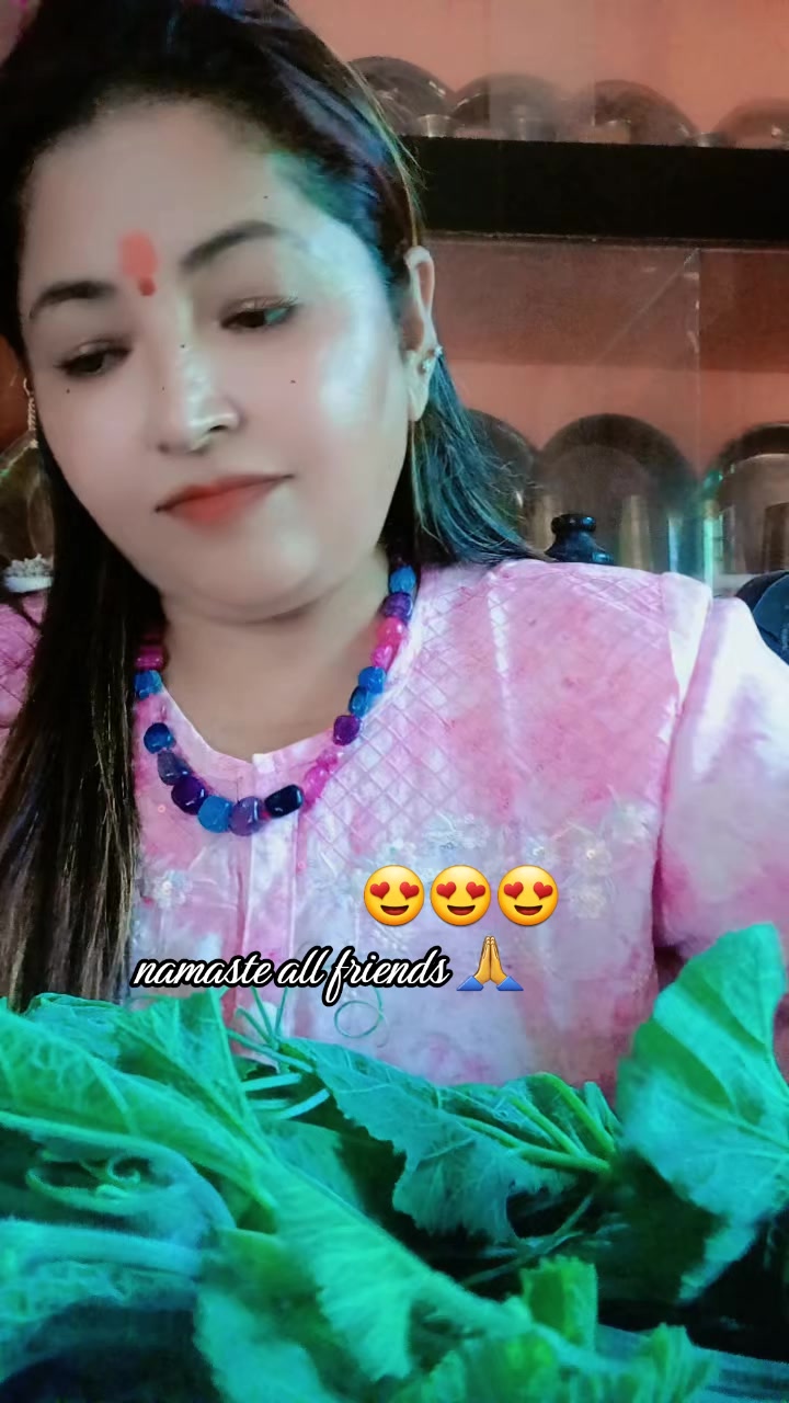 @Bissu kunwar karki
