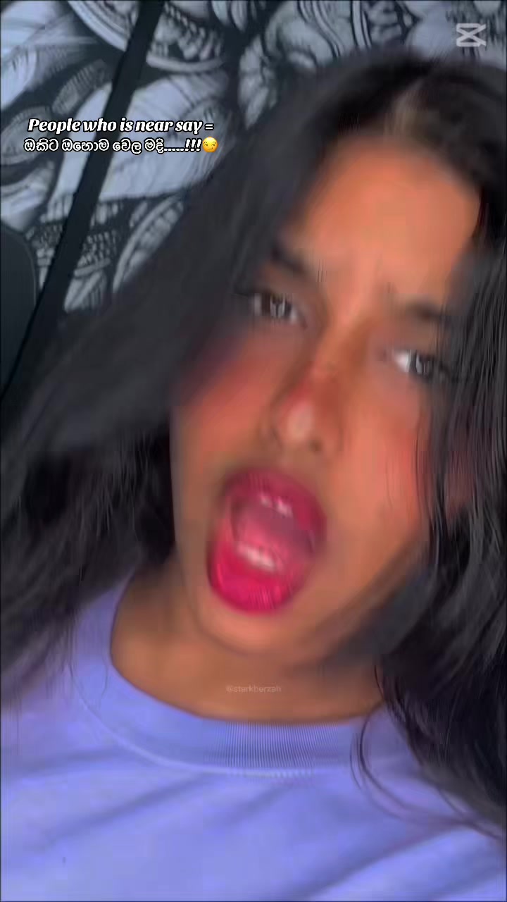 @𝕺𝖑𝖎𝖛𝖊🫒.