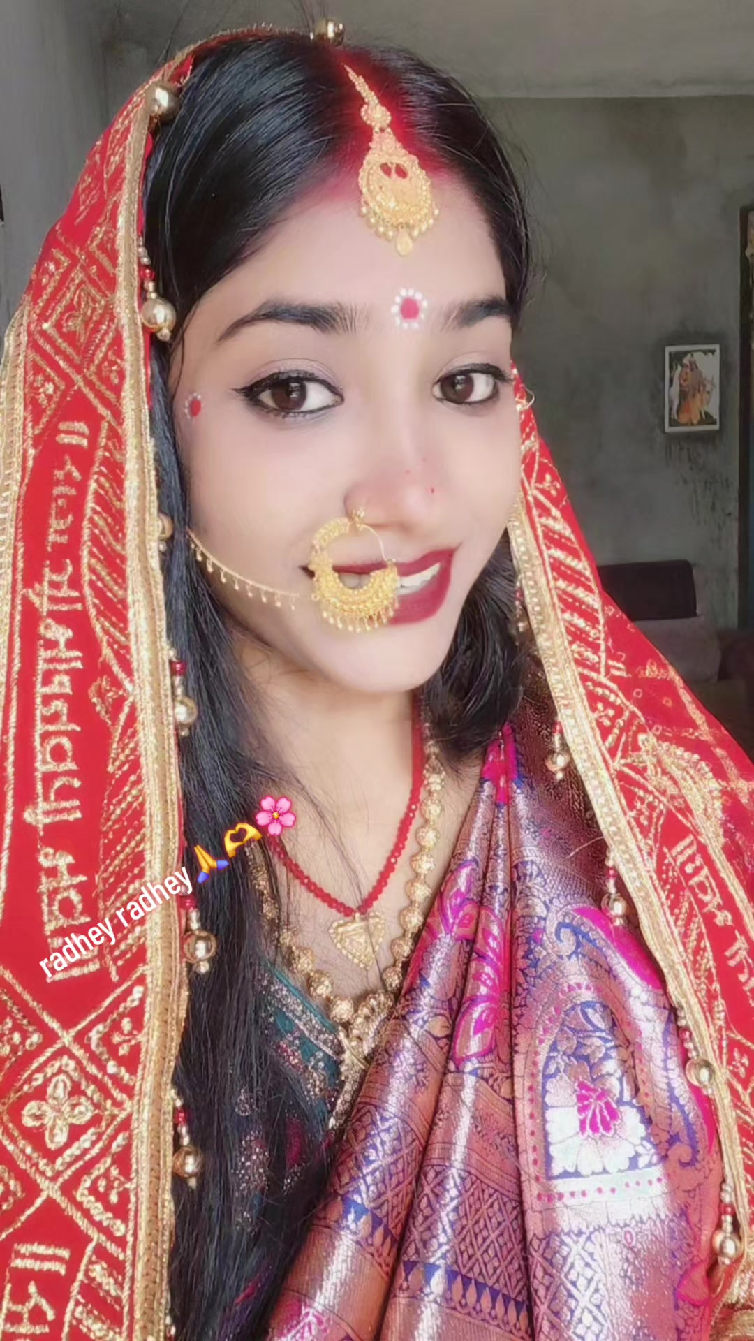 @🫶E❣️A🫶