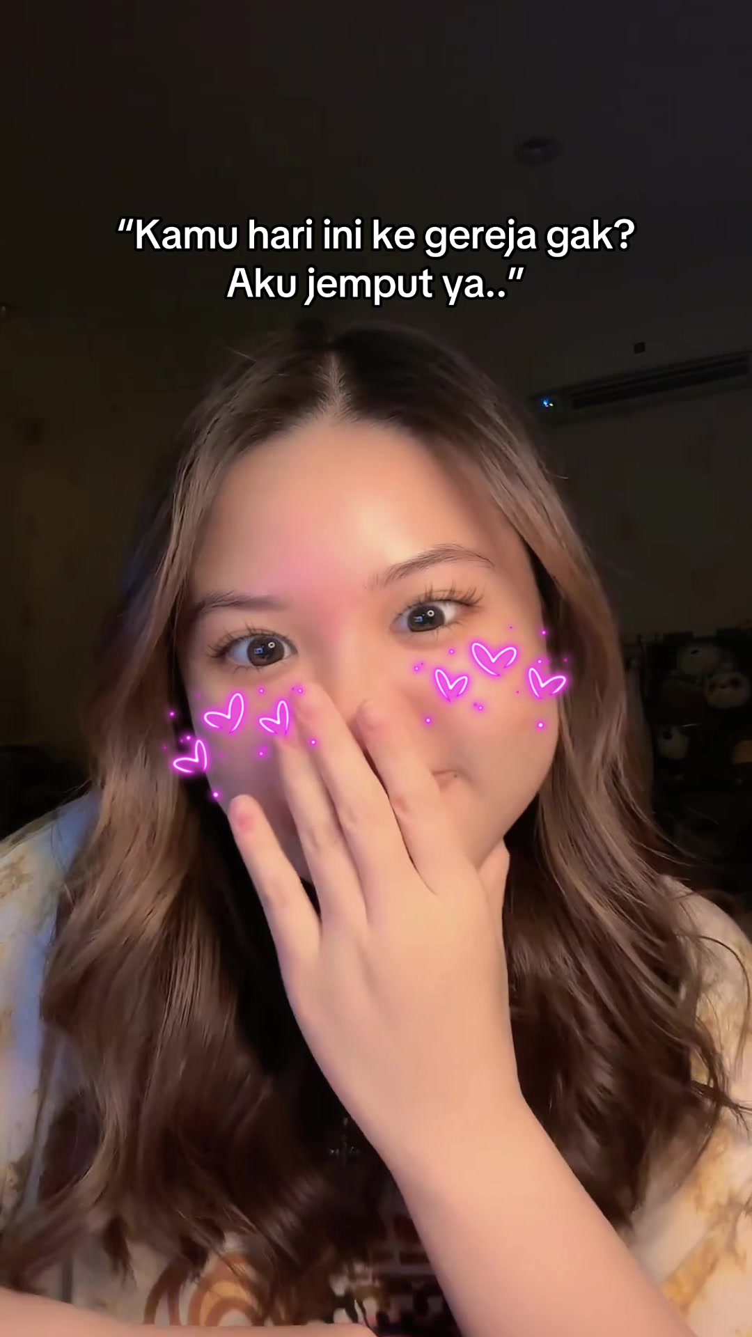 @J