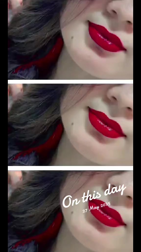 @𝗻𝗮𝗱𝗶𝗿𝗰𝗵𝗼𝗹𝗶𝘀𝘁𝗮𝗻𝗶