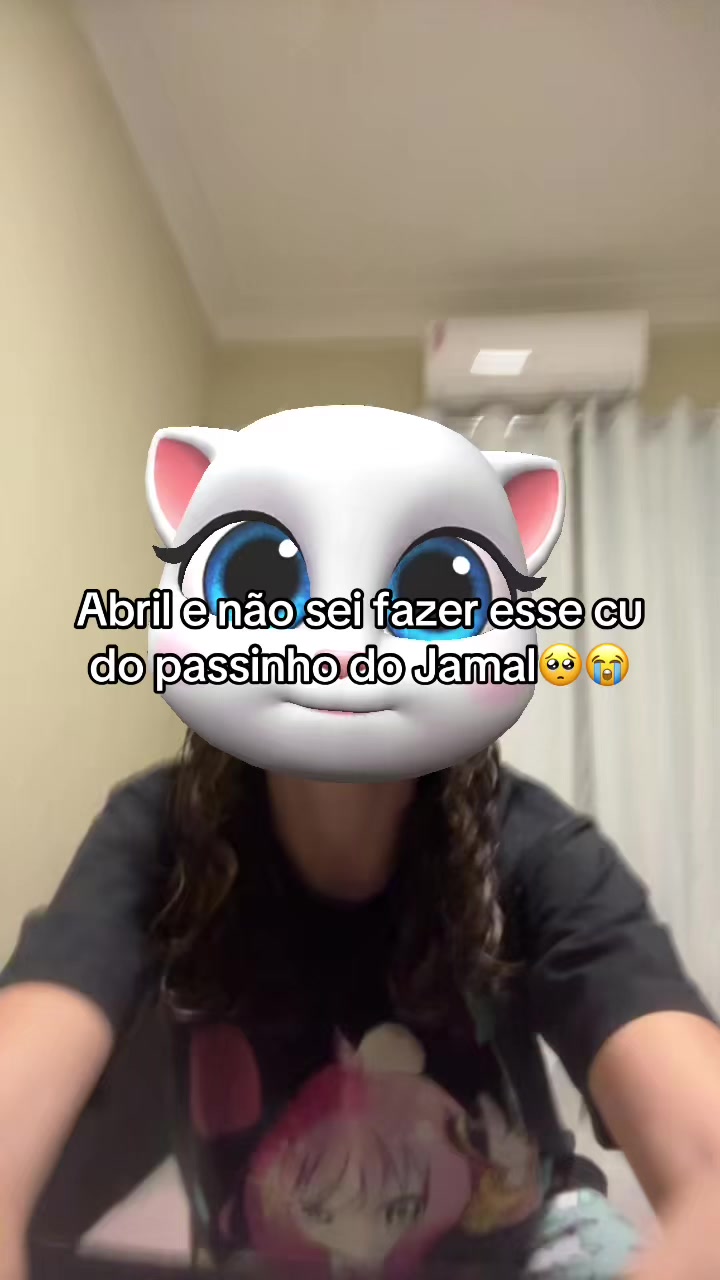 @Ꮯꪮᥒtᥲh.dᥲ.jᥙhh✮⋆˙