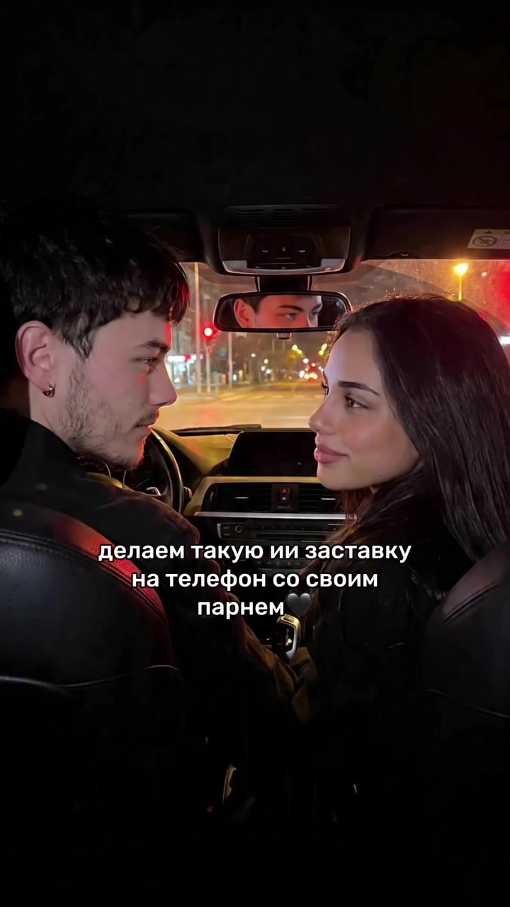 @ВСЯ ИНФА В ПР0ФИЛЕ