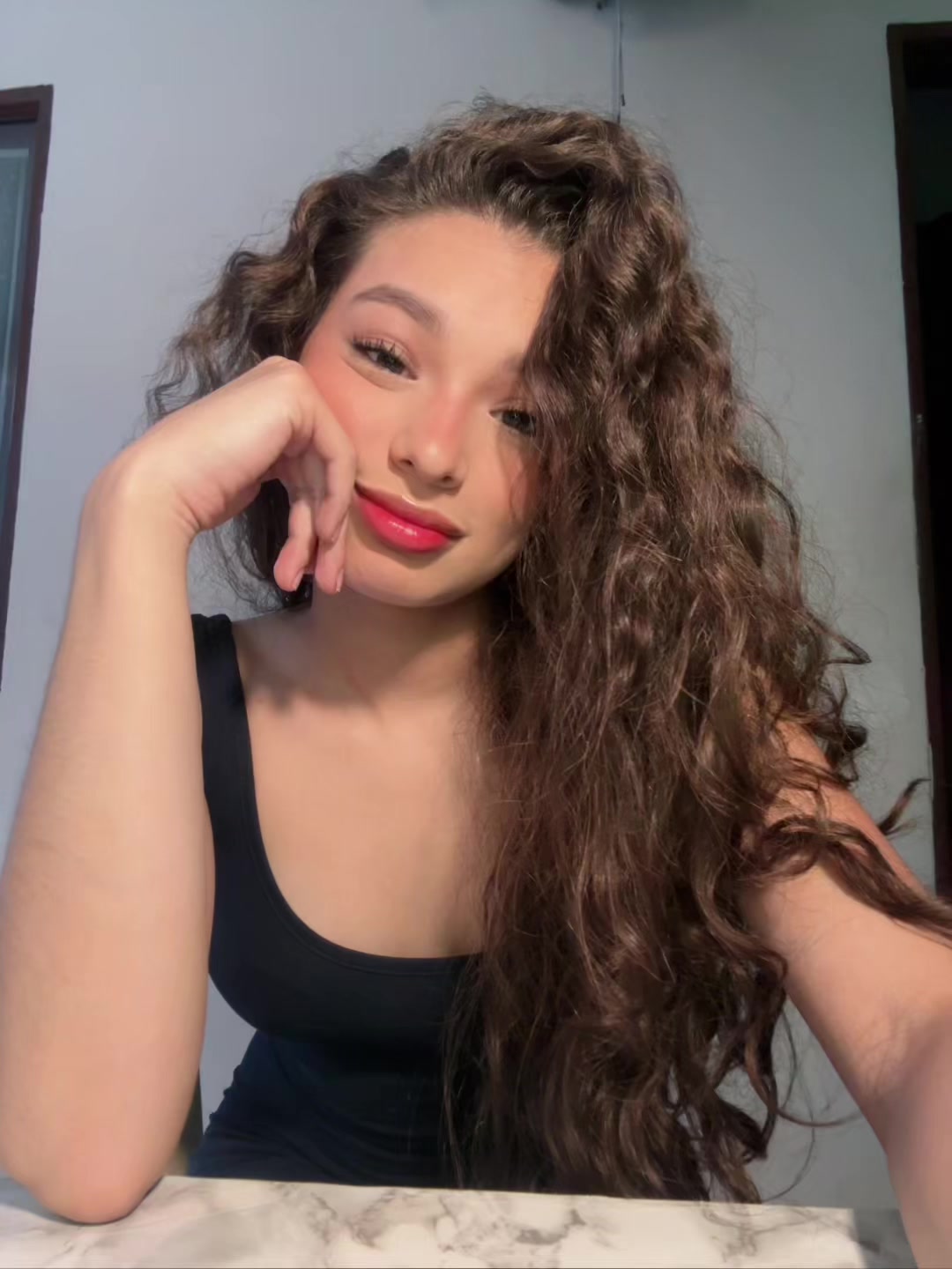 @T🇨🇴