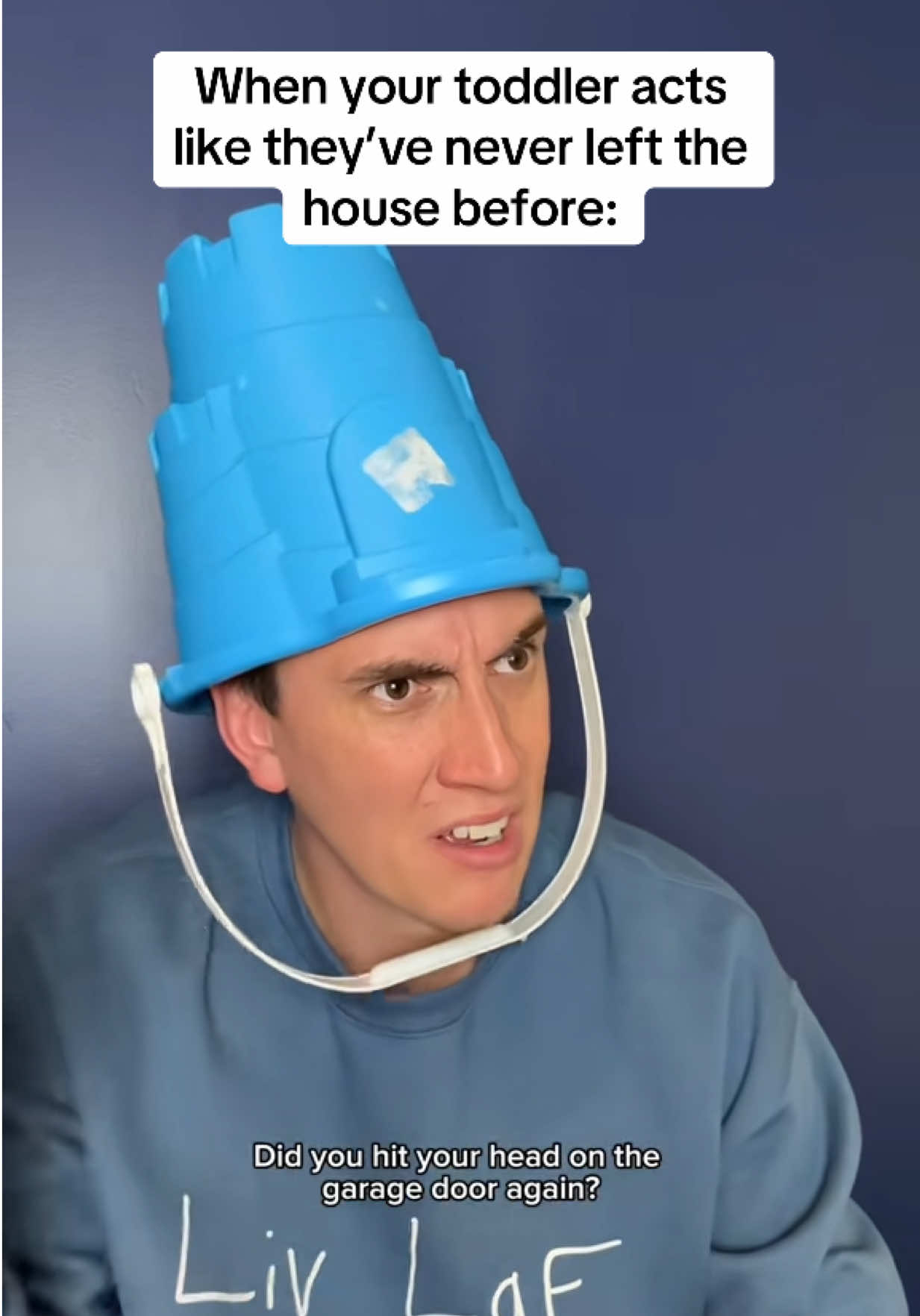 @Tyler Champagne