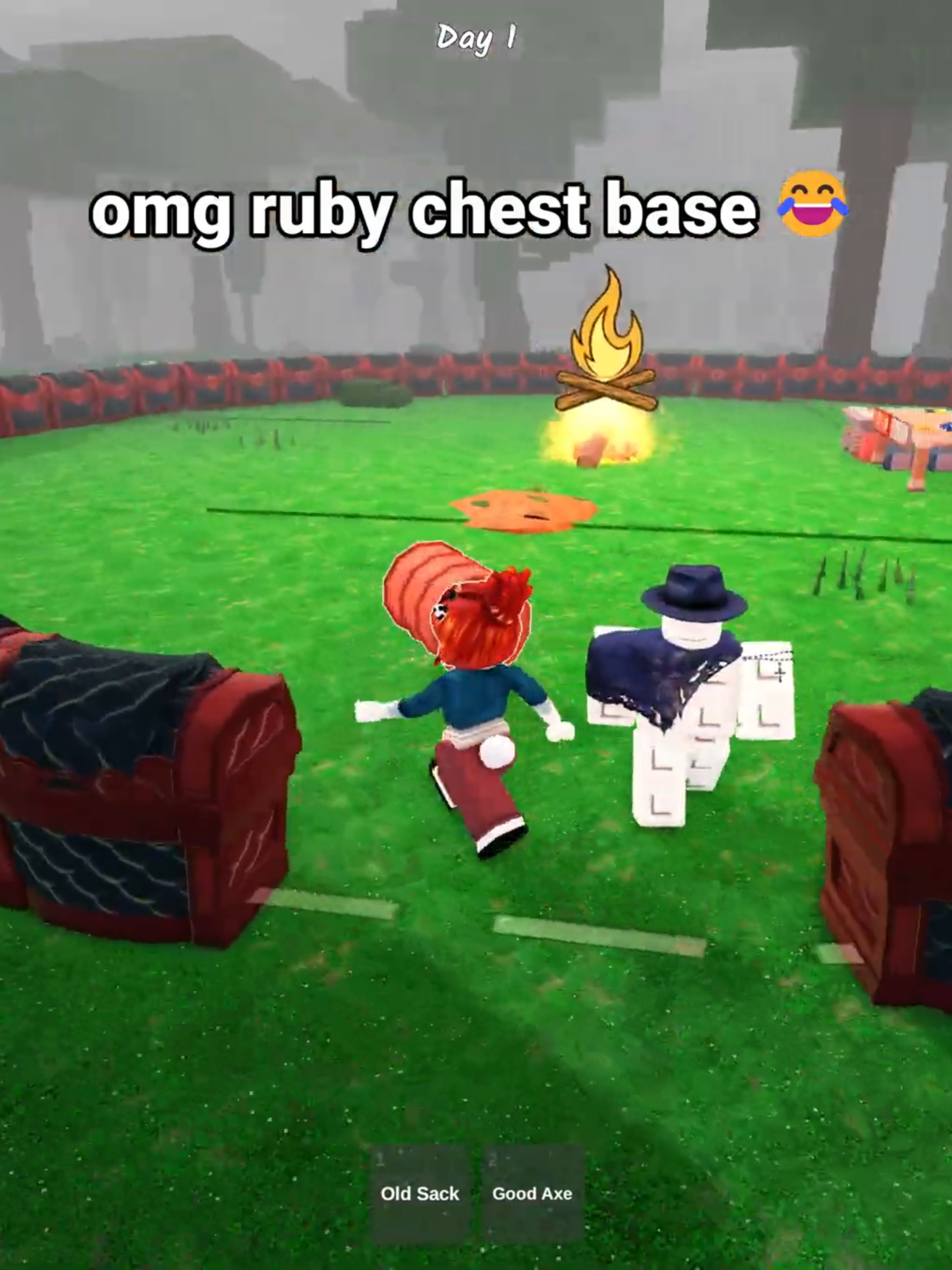 @RealRosa