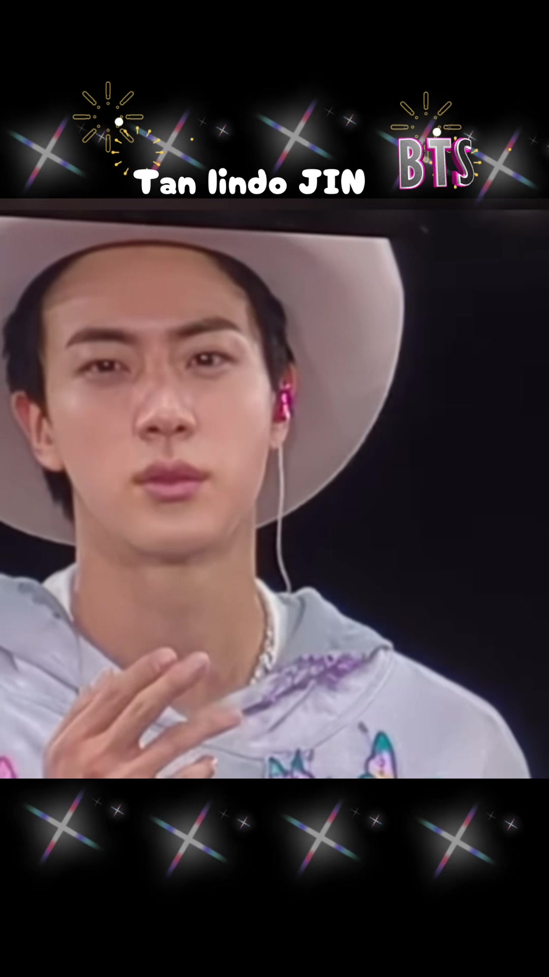 @BTS music