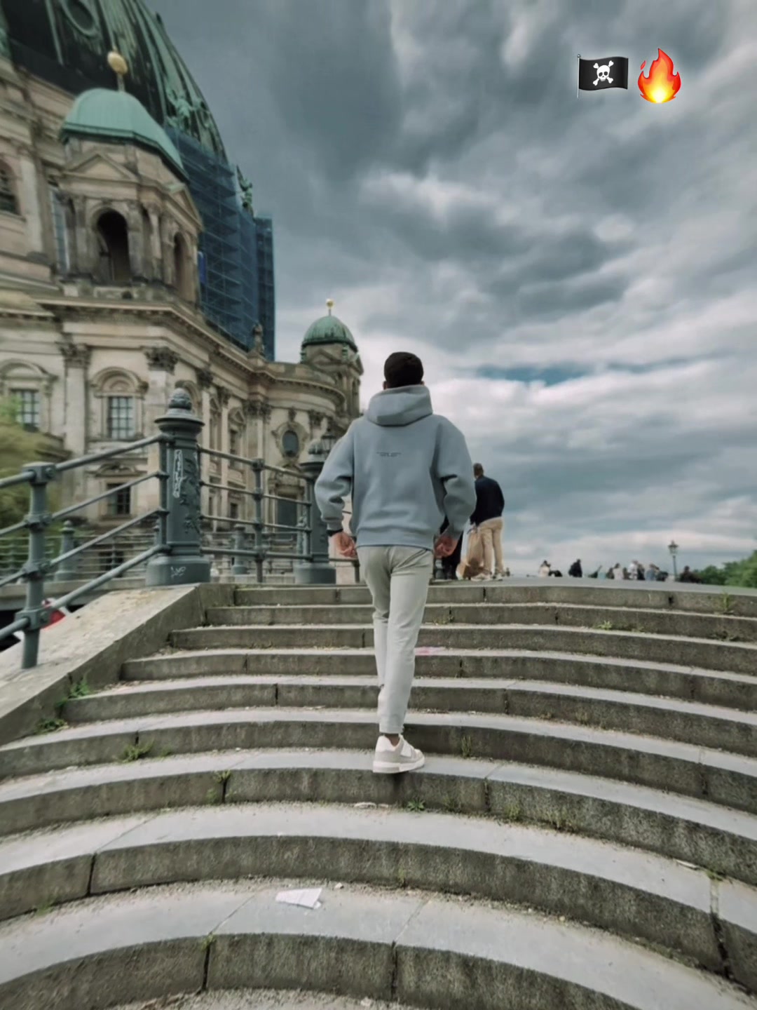 @RJ 🇩🇪