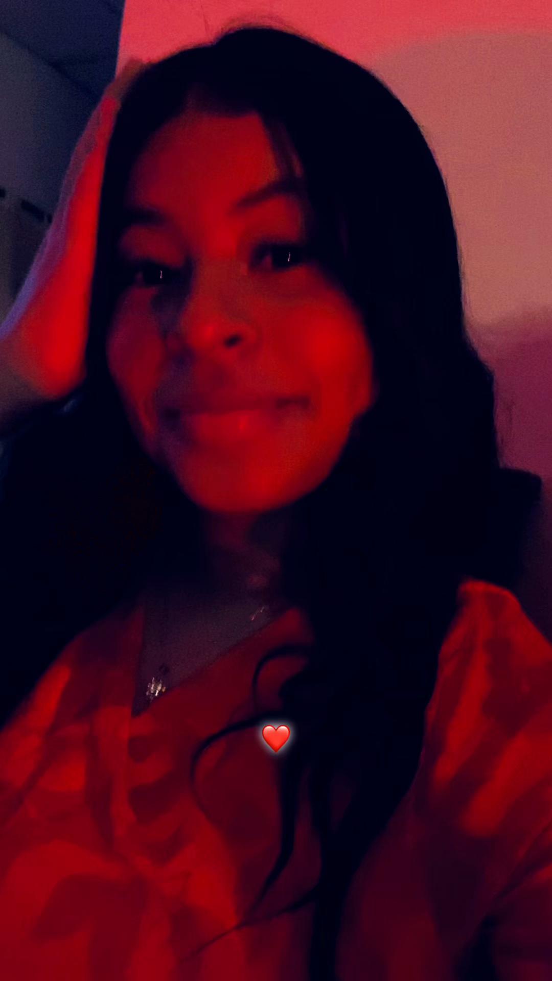 @Sury🧸.!!