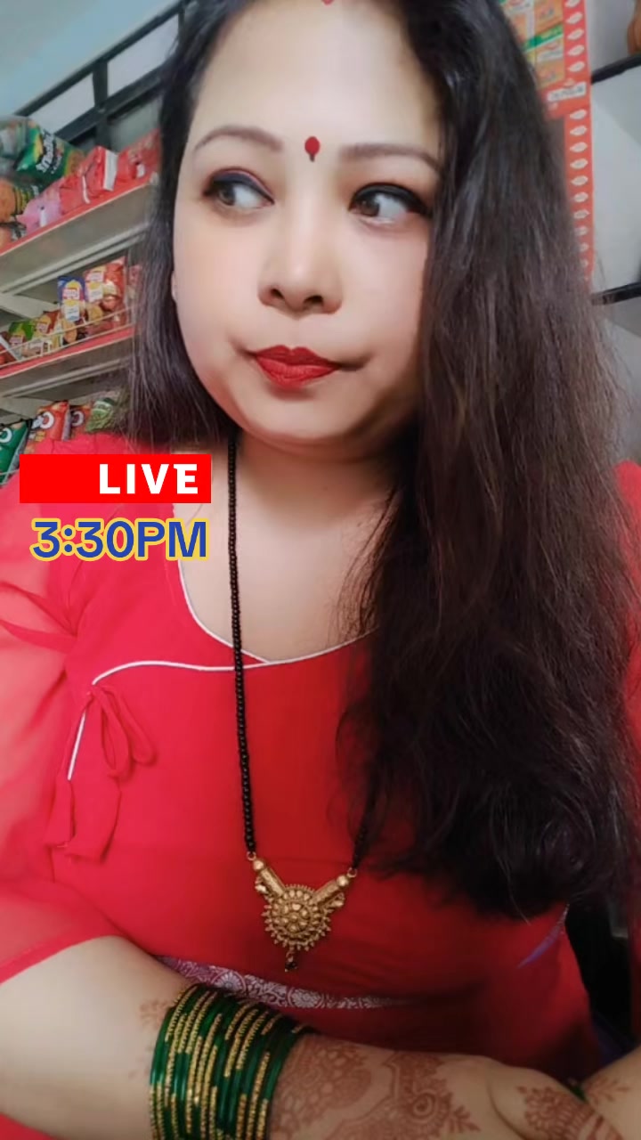 @Rohita Baidya