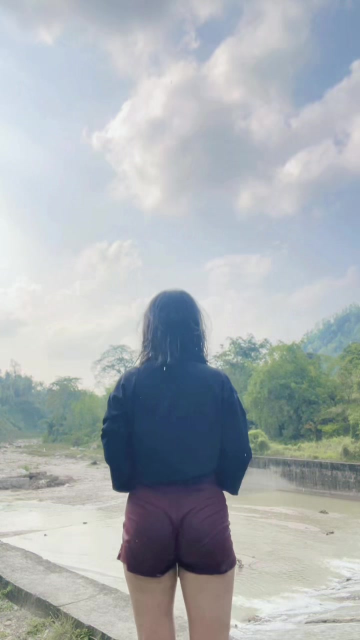 @luna10