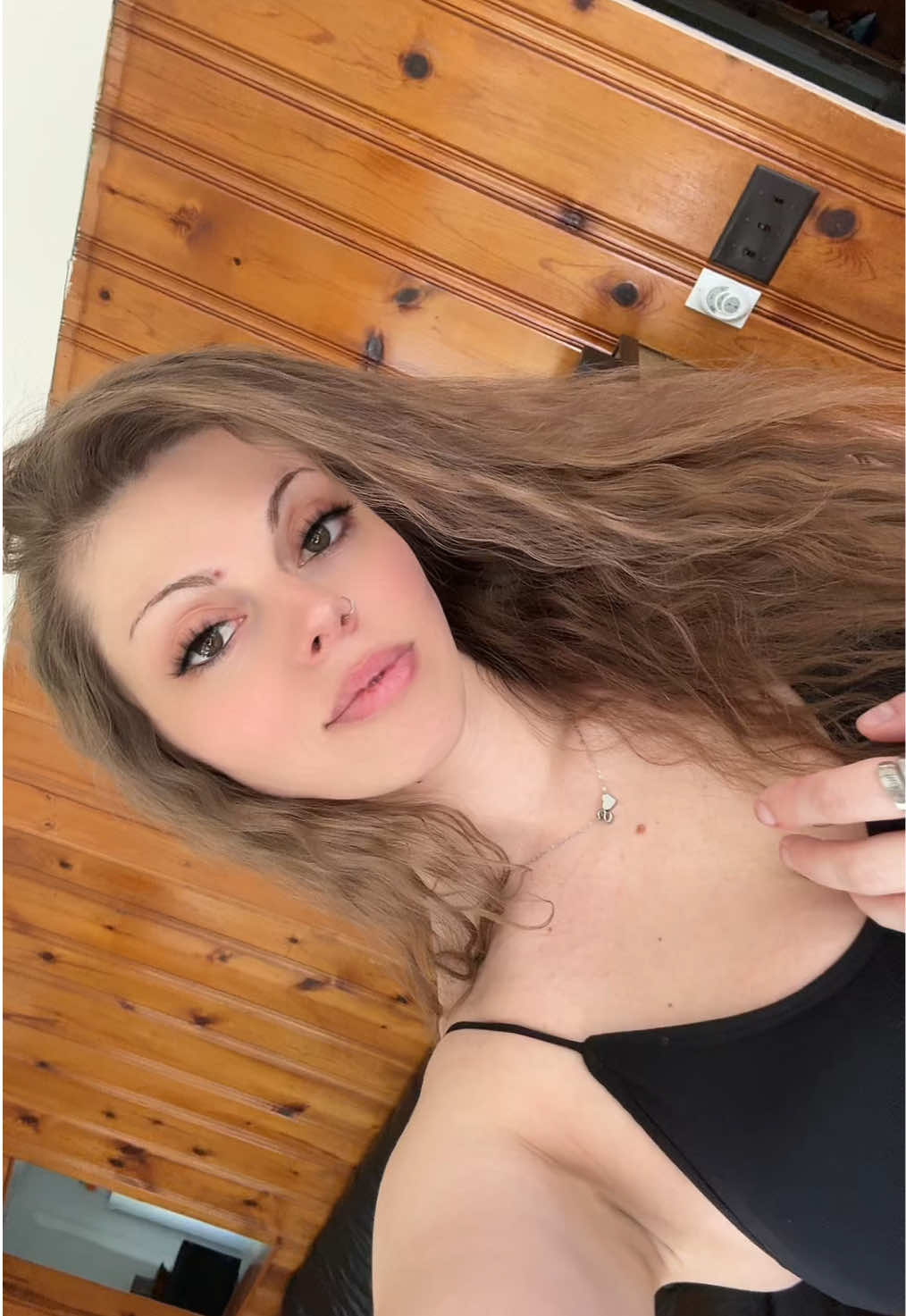 @wildone2_el