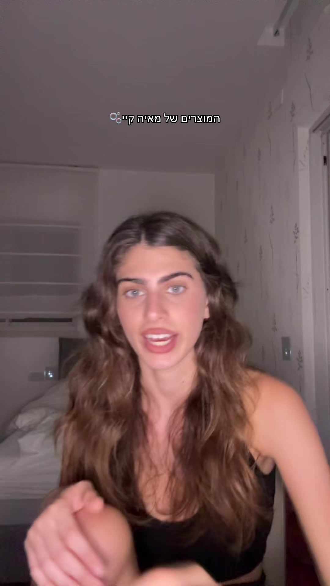 @Ronisilis1