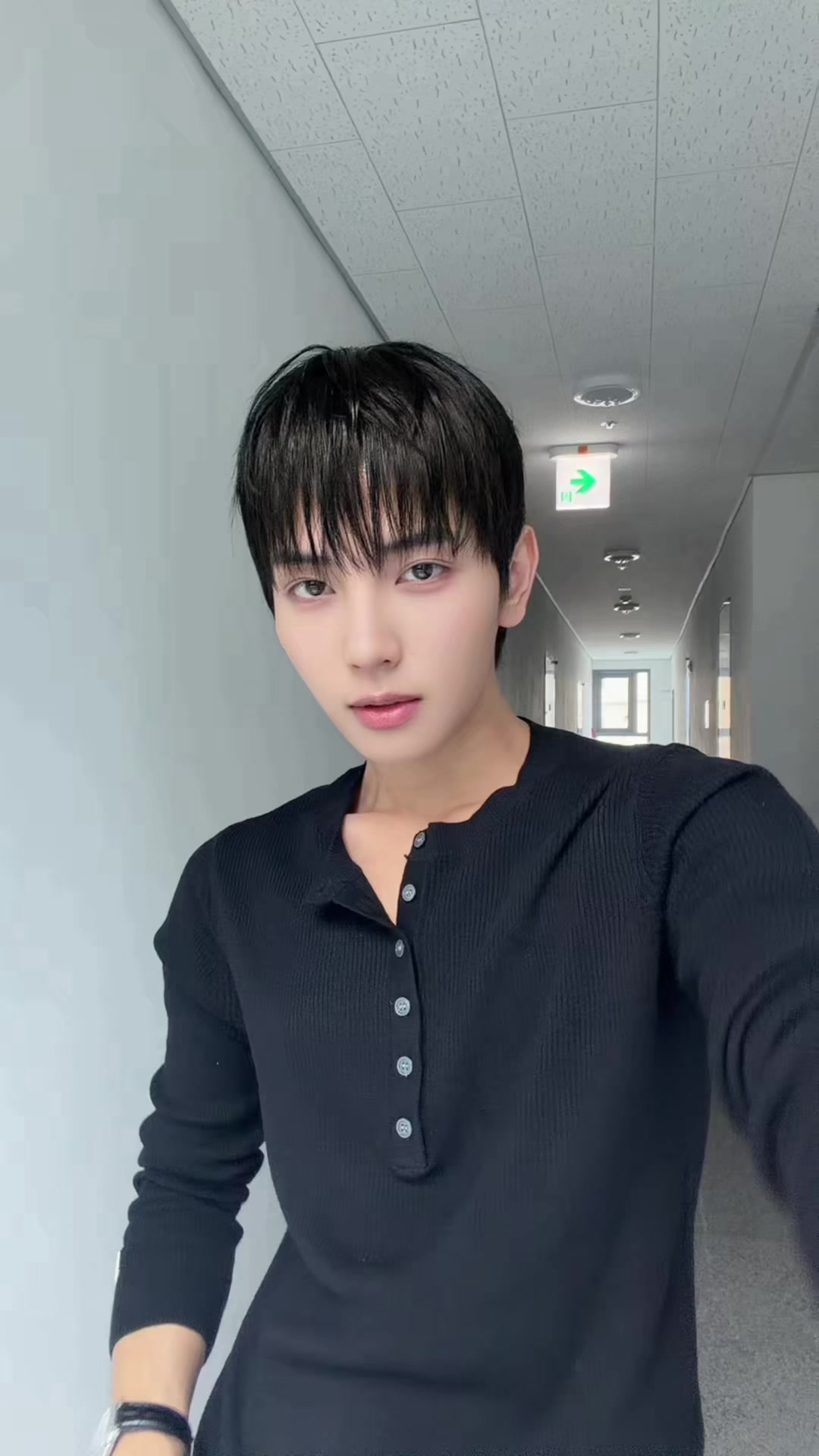 @HeeJun 희준 🐙
