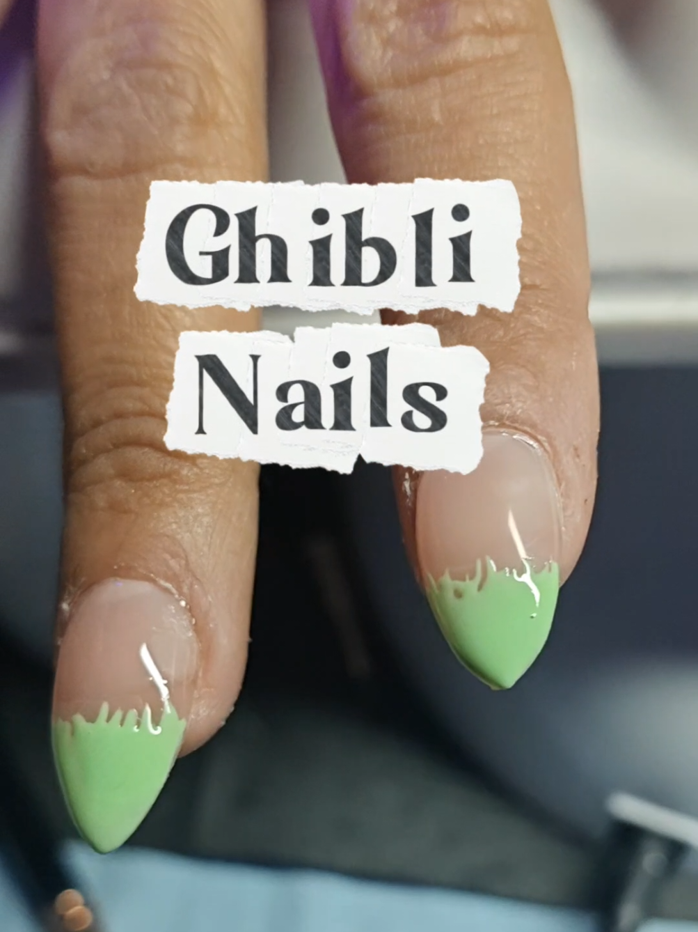 @Astro Nailz
