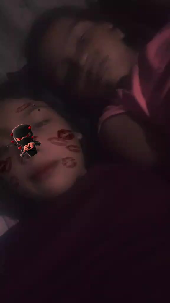 @Mileidy 😍