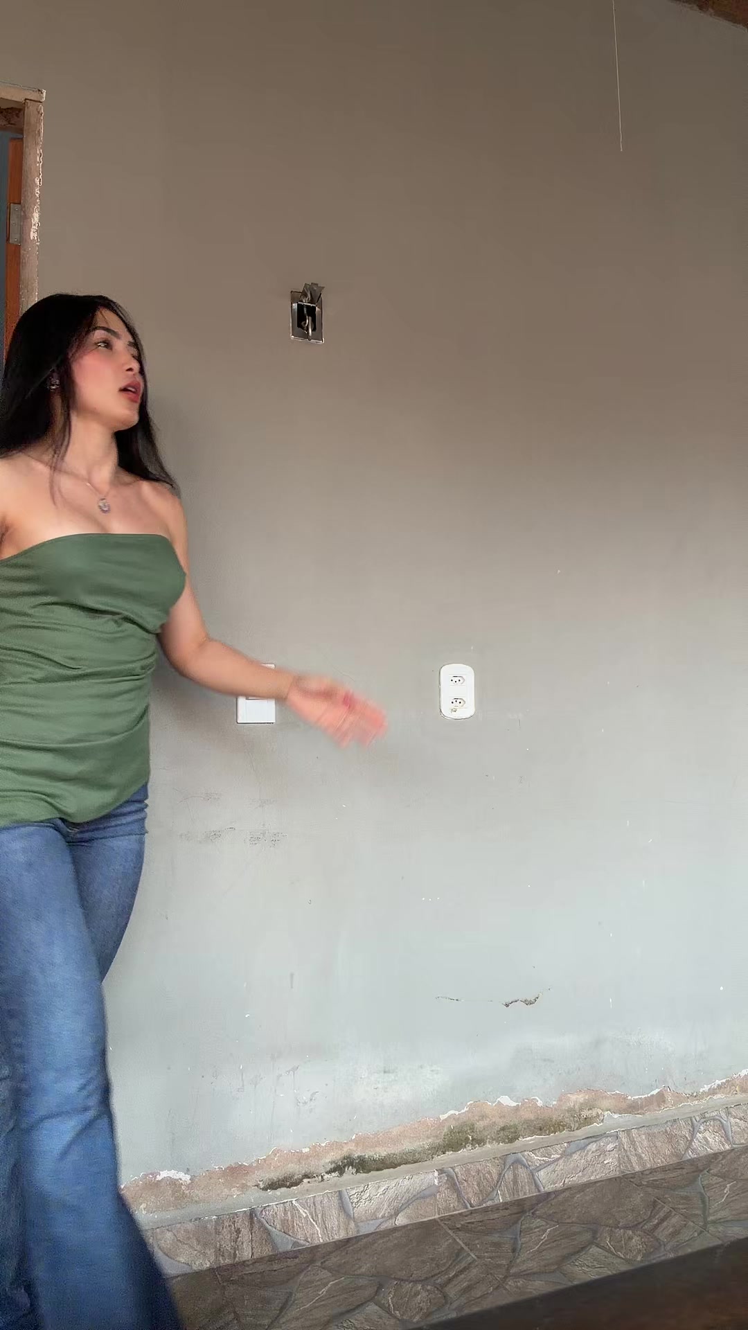 @Thaís Aruna🌟