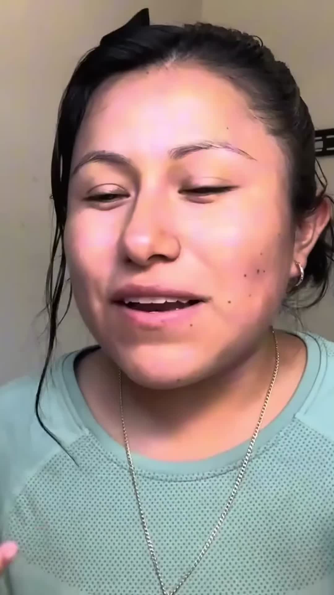 @tiktohnesyv