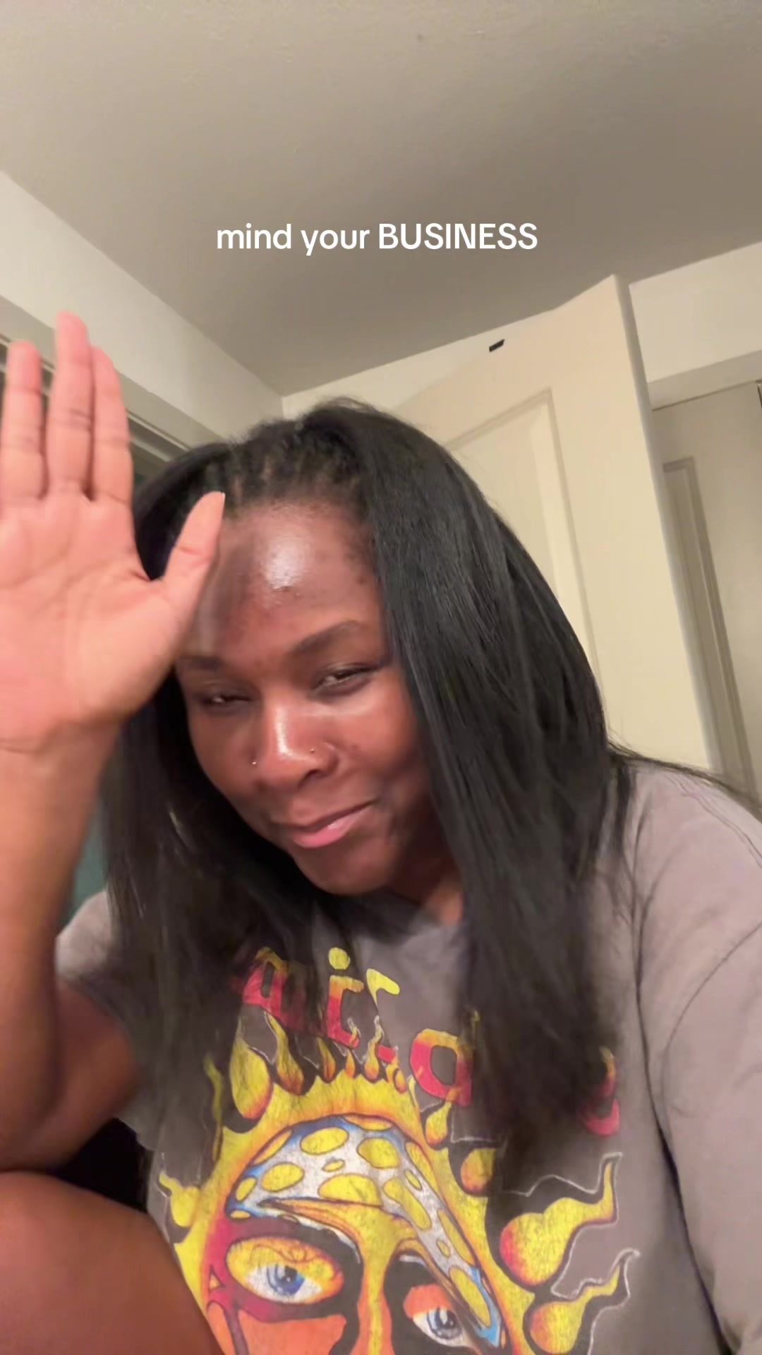 @dez