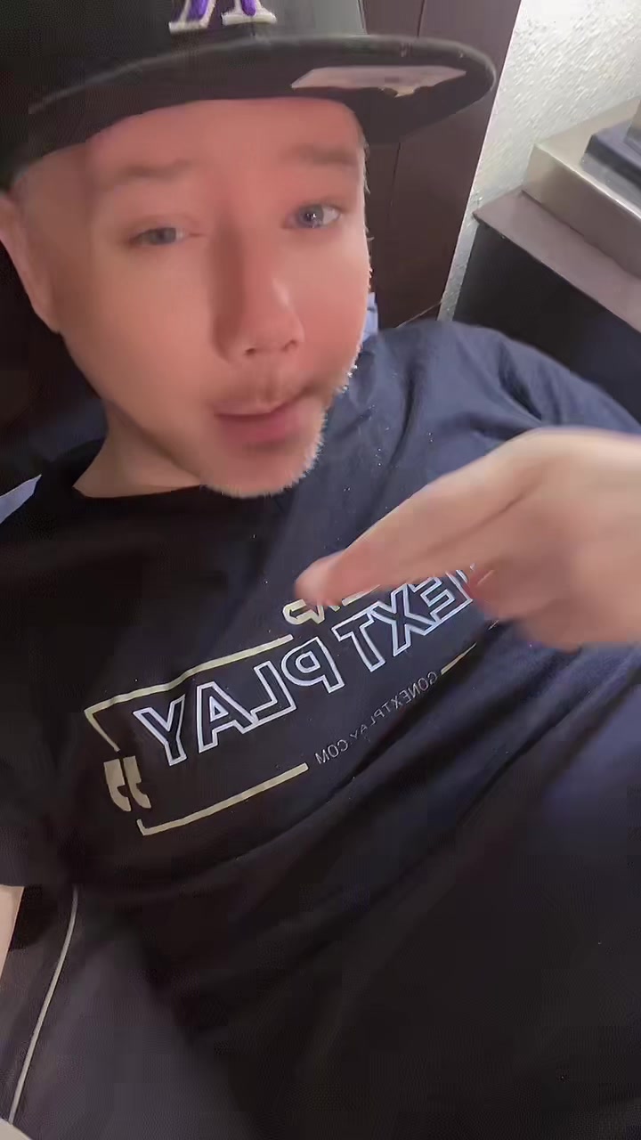 @Rich_Love_87