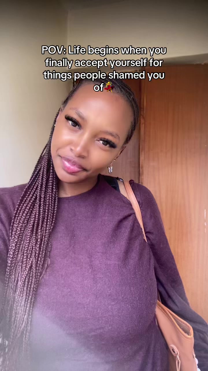 @Bee Wanja🍒