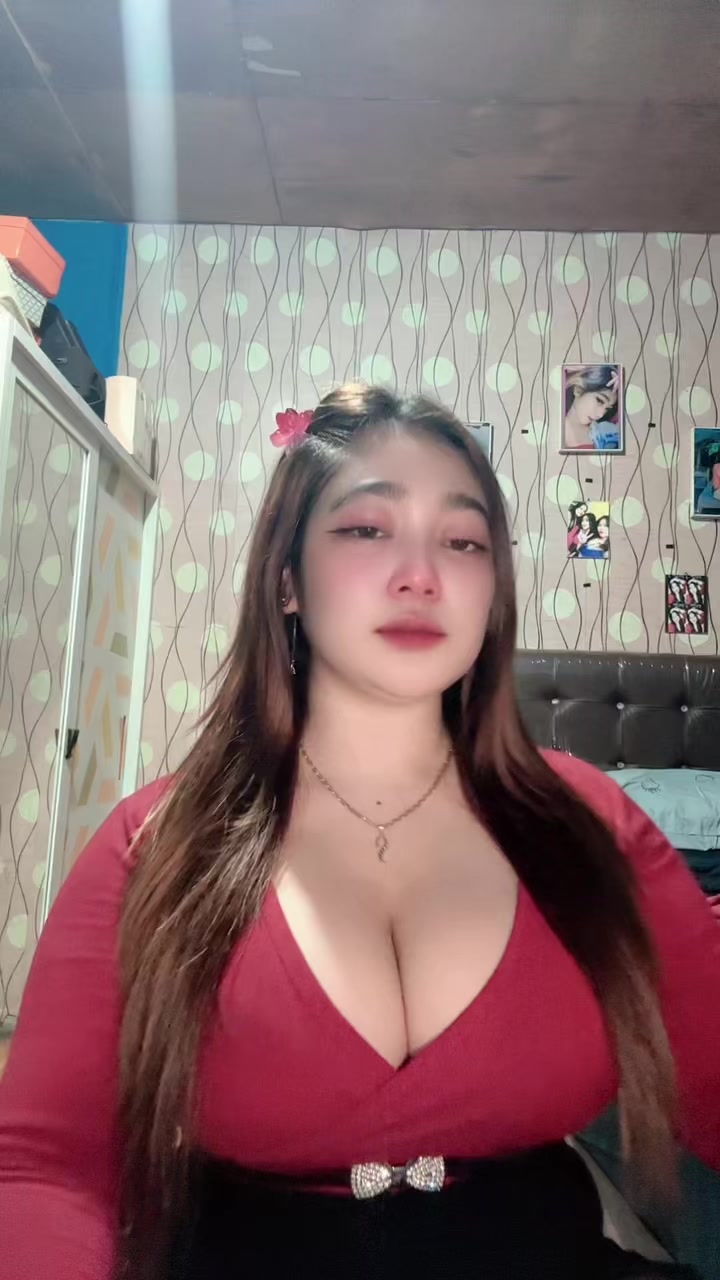 @Sayangku💞