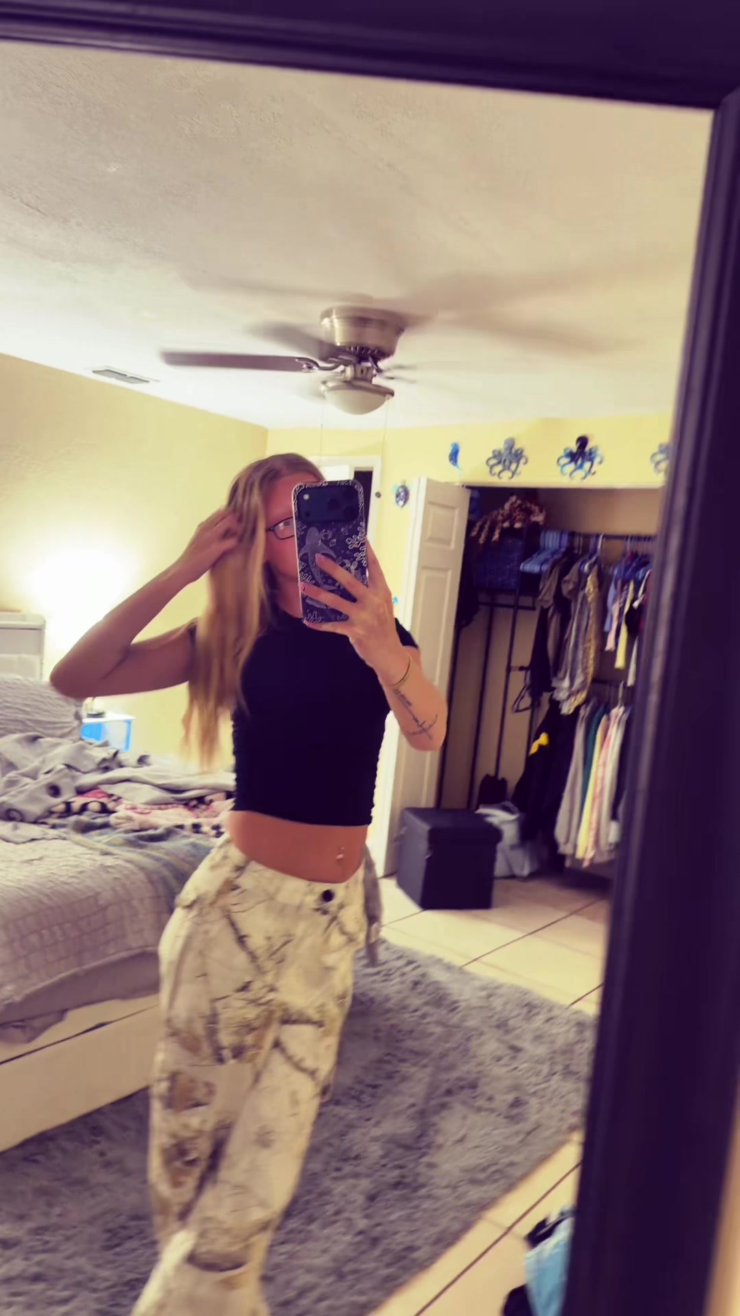 @notemily