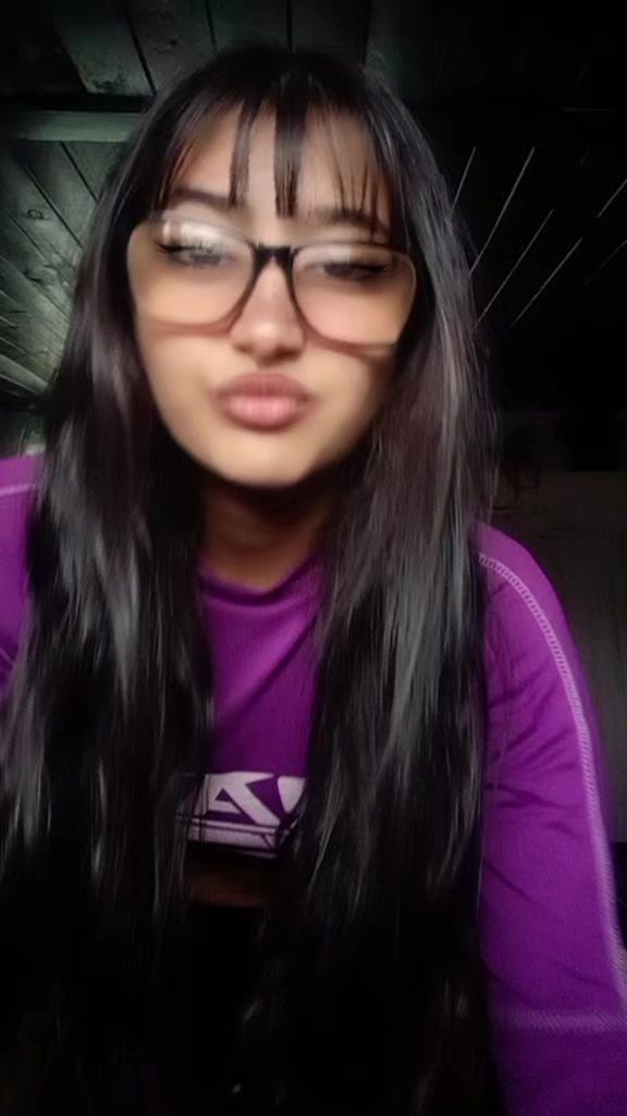 @bebita