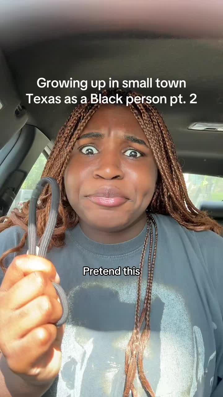 @Jamiecore