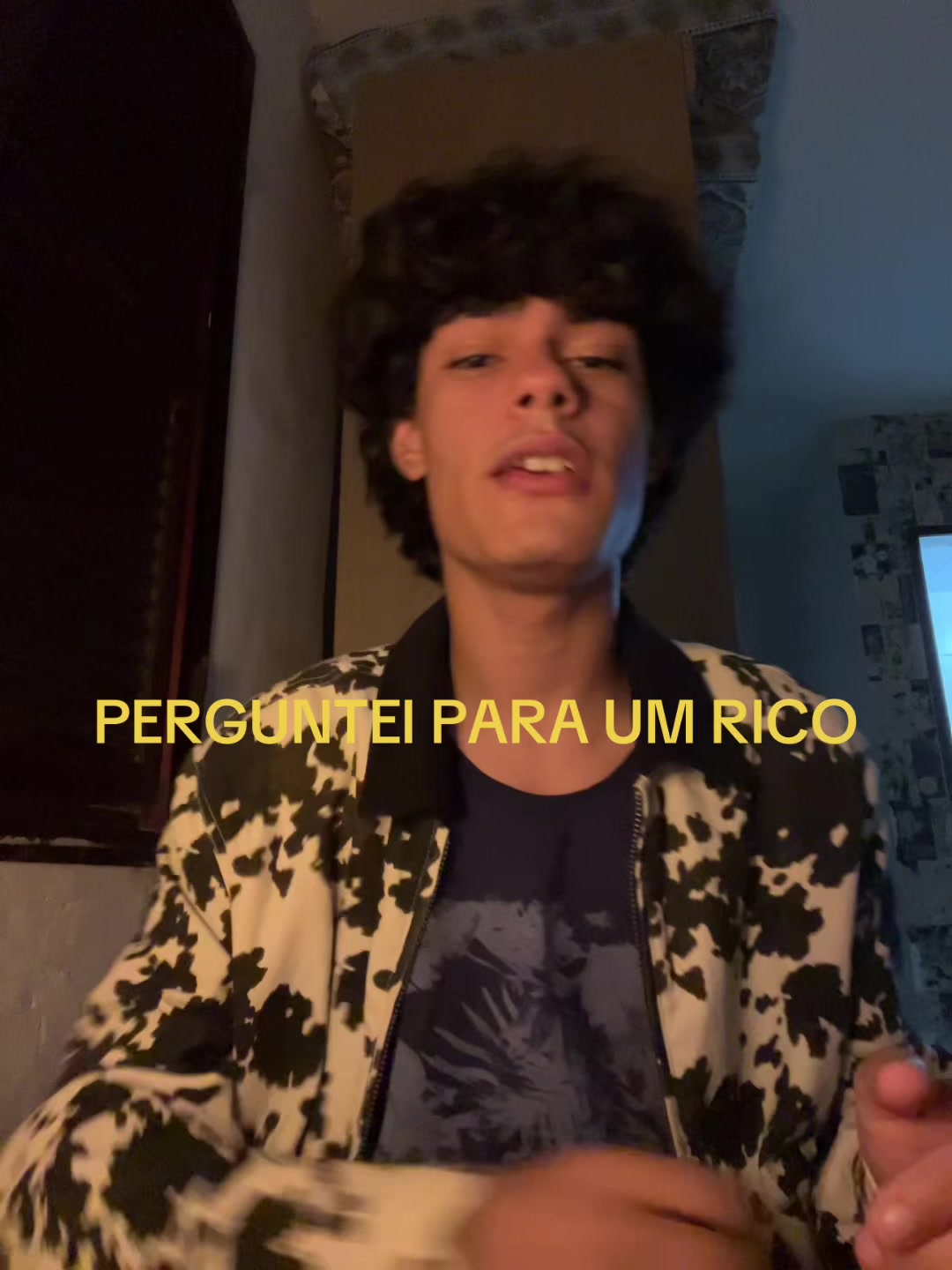 @Visallyup